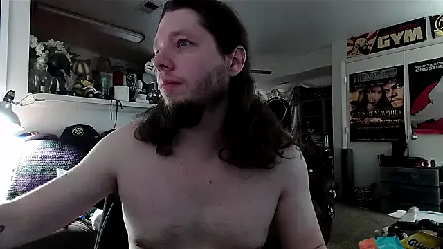 biggerisbetter12 on StripChat 