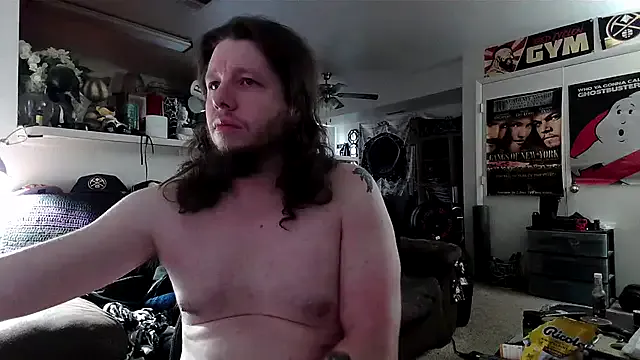 biggerisbetter12 on StripChat 