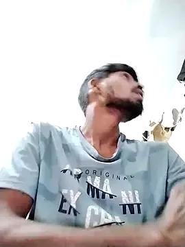 BiggestFire from StripChat is Freechat
