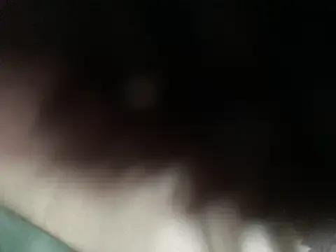 BiggestTeenDick_Germ from StripChat