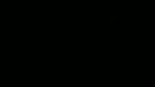 BigGuyMuscle on StripChat 