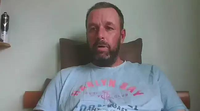 BigGuyUk69xx from StripChat