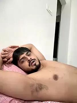 Biggycock_95 from StripChat is Freechat