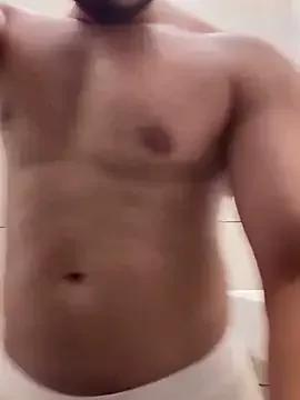 Biggycock_95 from StripChat