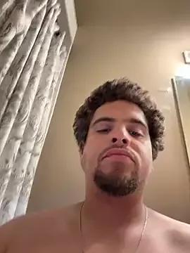 bigitaliandic from StripChat
