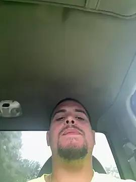bigitaliandic from StripChat
