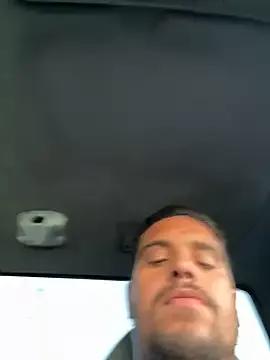 bigitaliandic from StripChat