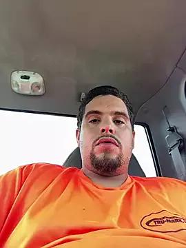 bigitaliandic from StripChat
