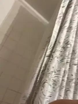 bigitaliandic from StripChat