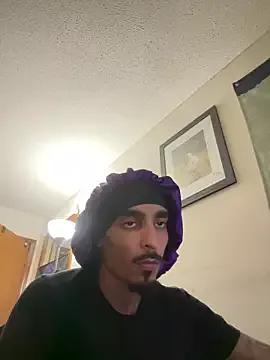 bigjayy1000 from StripChat is Freechat