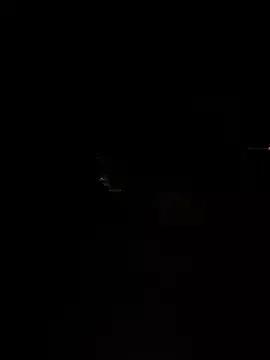 bigJohnson223 from StripChat is Freechat