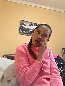 Bigpinkpussy27 from StripChat is Freechat