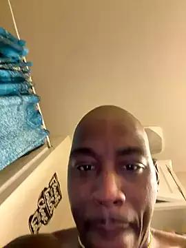 Bigpressure71 from StripChat is Freechat