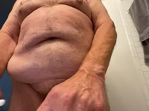 bigpru from StripChat is Freechat
