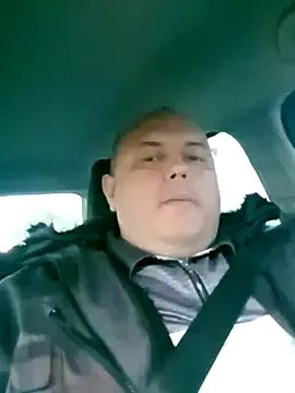 BigromeoXX from StripChat is Freechat