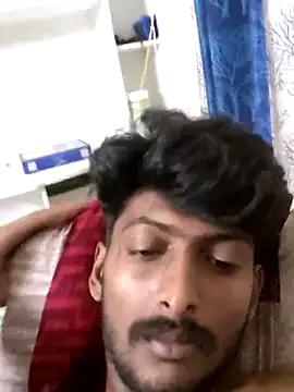 Bigsizemodda from StripChat is Freechat