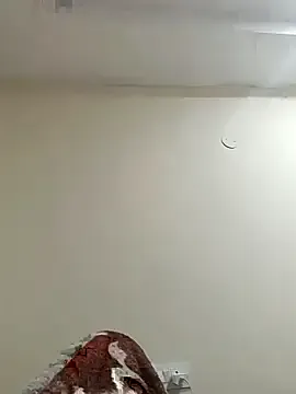 bigtelugubhama from StripChat is Freechat