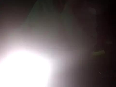 Bigthingss1 from StripChat is Freechat