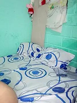 Bigtiti01 from StripChat is Freechat