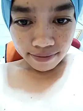 Bigtits_03 from StripChat is Freechat