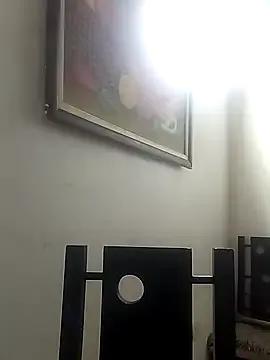 bigtits_diosamaria from StripChat is Freechat