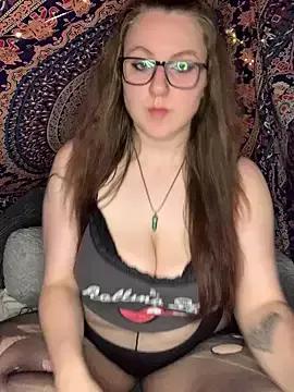 bigtits_lovesdick from StripChat is Freechat