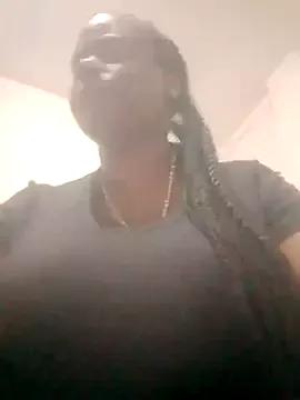 bigtitssxx from StripChat is Freechat