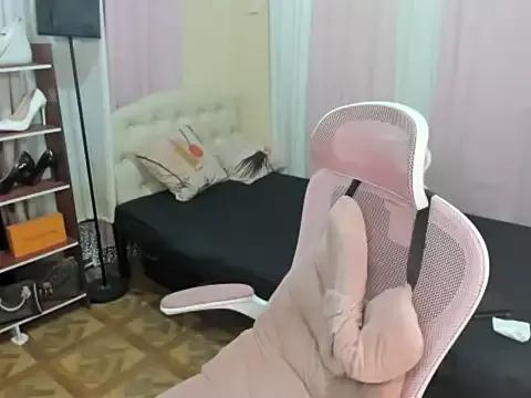 BigUncutCockRhein from StripChat is Freechat