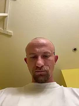 BIGWHITECOCKDOC36 from StripChat is Freechat
