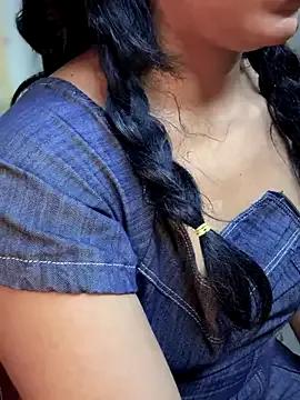 bihar_sexy_tatto from StripChat is Freechat