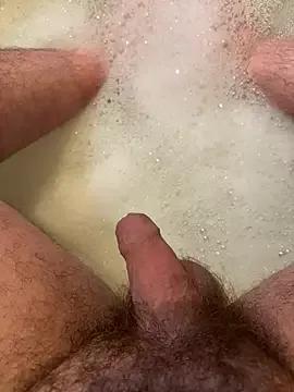 Biigdick18 from StripChat