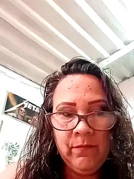 BiirdyDavis from StripChat