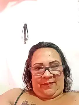 BiirdyDavis from StripChat