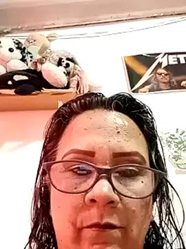 BiirdyDavis from StripChat