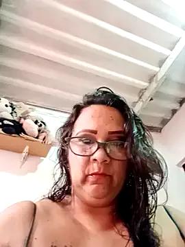 BiirdyDavis from StripChat