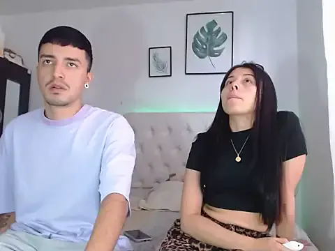 Try our streaming cams variety and talk on a personal level with our adorable girls streamers, showing off their bountiful shapes and dildos.