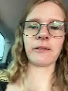 Bikergirl_97 from StripChat is Freechat