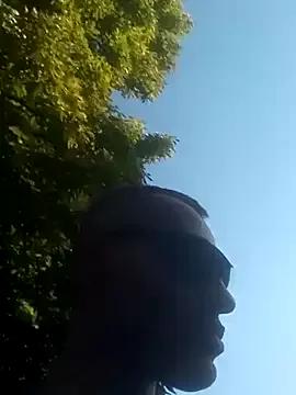 BiketravelChat from StripChat