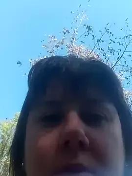 BiketravelChat from StripChat