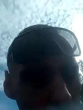 BiketravelChat from StripChat is Freechat