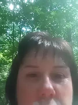 BiketravelChat from StripChat is Freechat
