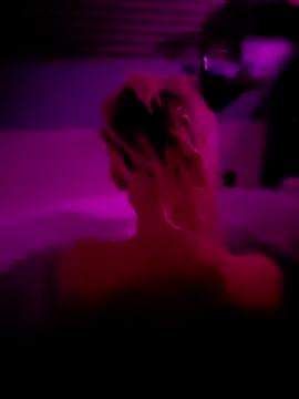 Billie_kay from StripChat