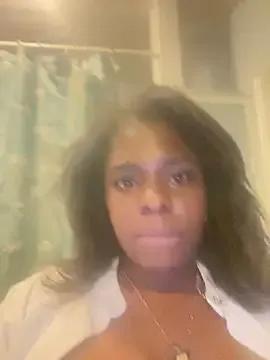 BillionScreen from StripChat is Freechat