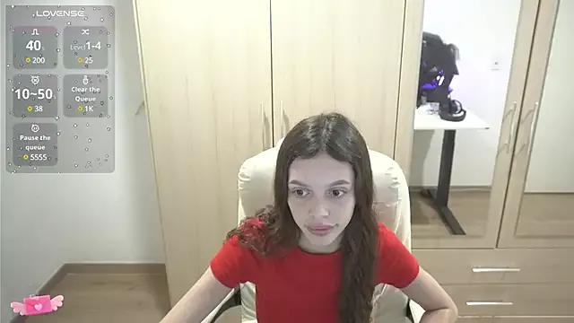 Billly1Love from StripChat