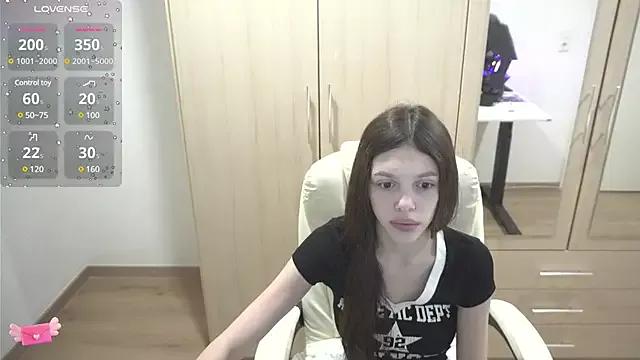 Billly1Love from StripChat