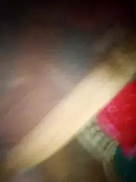 BILLO-RANI67 from StripChat is Freechat