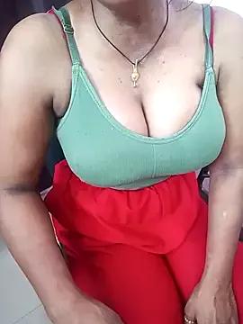 BILLO-RANI67 from StripChat