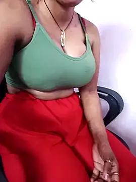 BILLO-RANI67 from StripChat