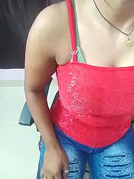 BILLO-RANI67 from StripChat
