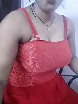 BILLO-RANI67 from StripChat is Freechat